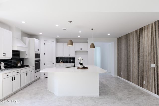 510 Horizon Court, Hardeeville, SC 29927