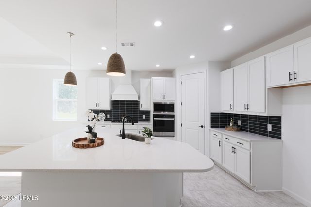 510 Horizon Court, Hardeeville, SC 29927