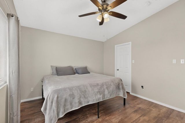 10716 Beaker Road SW, Albuquerque, NM 87121