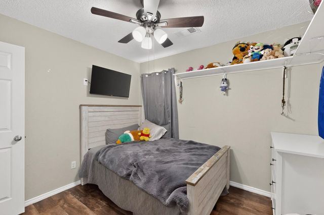 10716 Beaker Road SW, Albuquerque, NM 87121