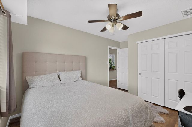 10716 Beaker Road SW, Albuquerque, NM 87121