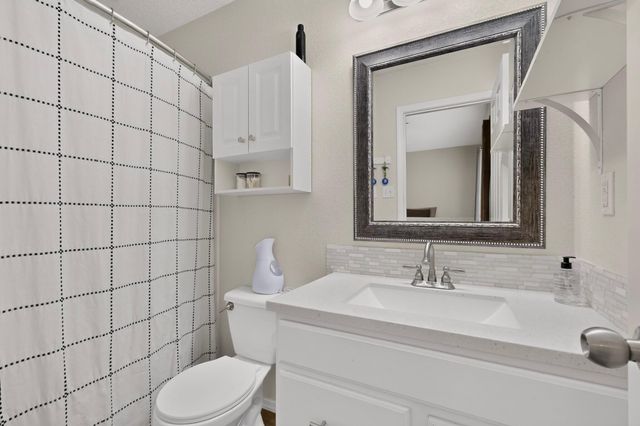10716 Beaker Road SW, Albuquerque, NM 87121