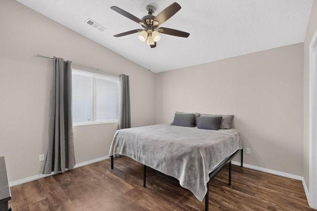 10716 Beaker Road SW, Albuquerque, NM 87121
