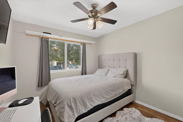 10716 Beaker Road SW, Albuquerque, NM 87121