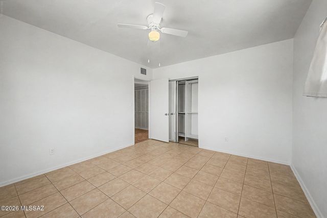 6619 E Scarlett Street, Tucson, AZ 85710