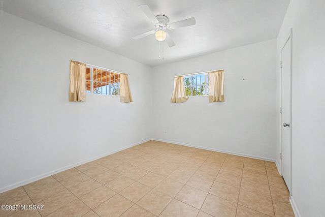 6619 E Scarlett Street, Tucson, AZ 85710