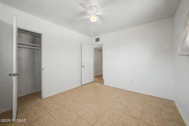 6619 E Scarlett Street, Tucson, AZ 85710