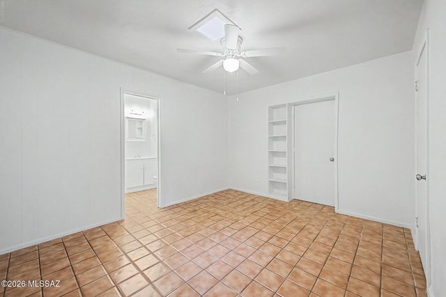 6619 E Scarlett Street, Tucson, AZ 85710