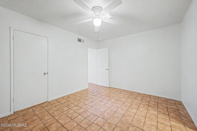 6619 E Scarlett Street, Tucson, AZ 85710