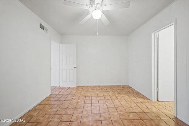 6619 E Scarlett Street, Tucson, AZ 85710