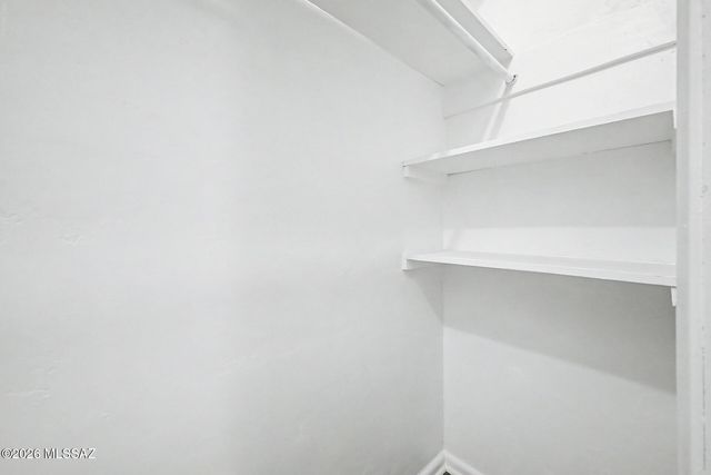 6619 E Scarlett Street, Tucson, AZ 85710