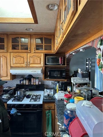 145 W 109th, Los Angeles, CA 90061