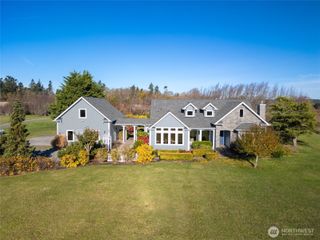 784 Windrose Drive, Coupeville, WA 98239