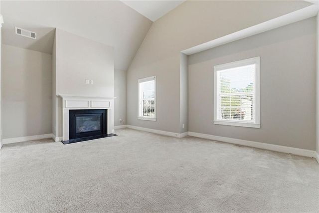 80 Lanier Ridge, Acworth, GA 30101