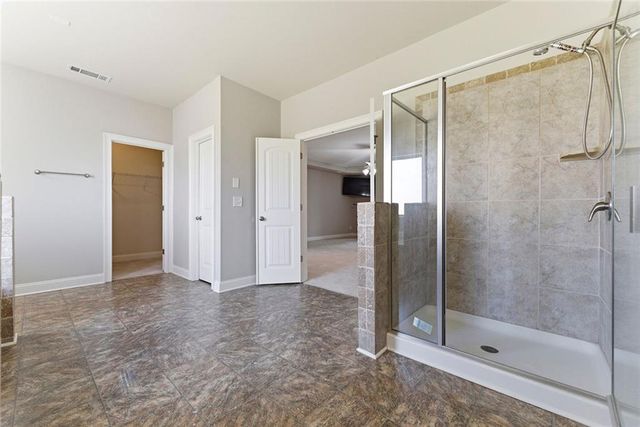 80 Lanier Ridge, Acworth, GA 30101
