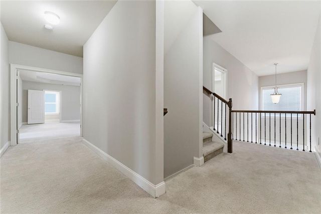 80 Lanier Ridge, Acworth, GA 30101