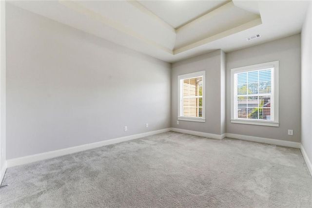 80 Lanier Ridge, Acworth, GA 30101
