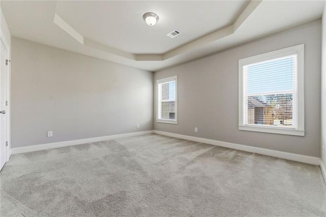 80 Lanier Ridge, Acworth, GA 30101