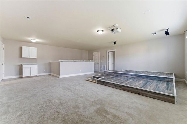 80 Lanier Ridge, Acworth, GA 30101