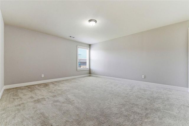 80 Lanier Ridge, Acworth, GA 30101