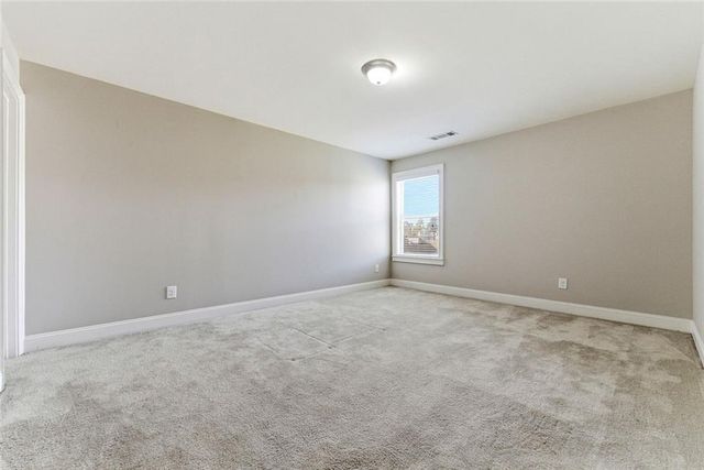 80 Lanier Ridge, Acworth, GA 30101