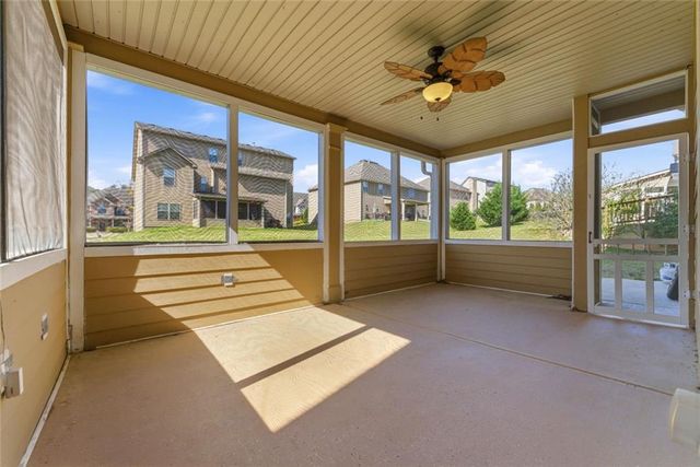 80 Lanier Ridge, Acworth, GA 30101