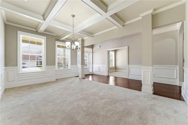 80 Lanier Ridge, Acworth, GA 30101