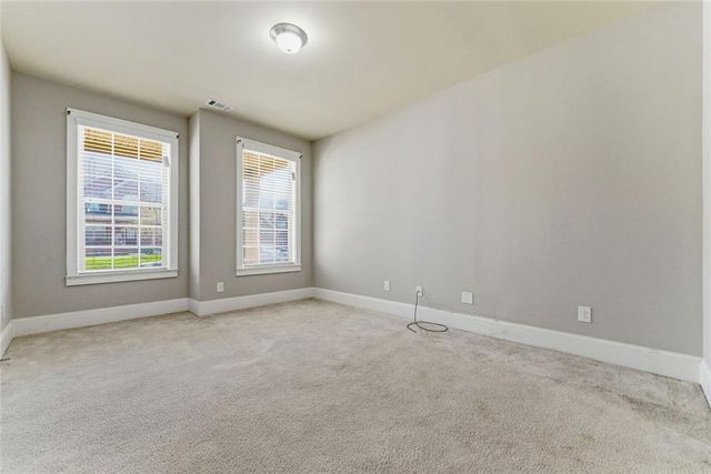 80 Lanier Ridge, Acworth, GA 30101