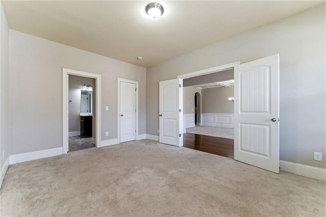 80 Lanier Ridge, Acworth, GA 30101