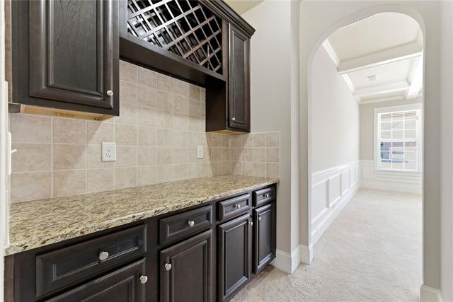 80 Lanier Ridge, Acworth, GA 30101
