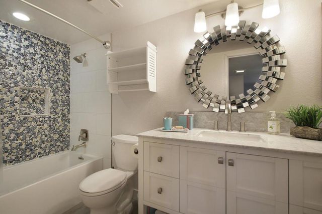 5301 E Waverly Drive 192, Palm Springs, CA 92264
