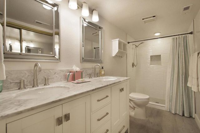 5301 E Waverly Drive 192, Palm Springs, CA 92264