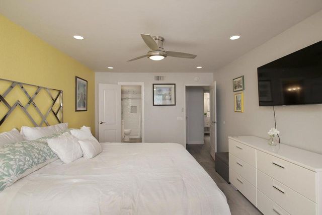 5301 E Waverly Drive 192, Palm Springs, CA 92264