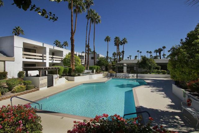 5301 E Waverly Drive 192, Palm Springs, CA 92264