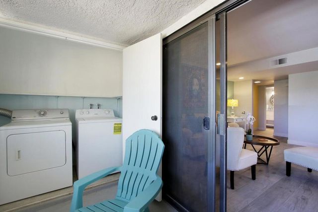 5301 E Waverly Drive 192, Palm Springs, CA 92264