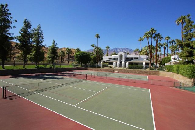 5301 E Waverly Drive 192, Palm Springs, CA 92264