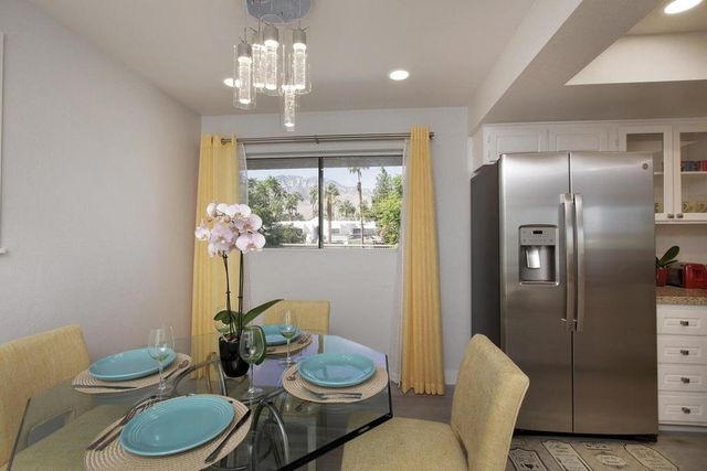 5301 E Waverly Drive 192, Palm Springs, CA 92264