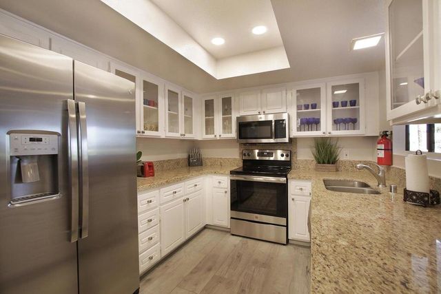 5301 E Waverly Drive 192, Palm Springs, CA 92264