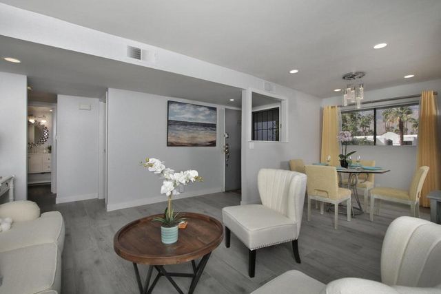 5301 E Waverly Drive 192, Palm Springs, CA 92264