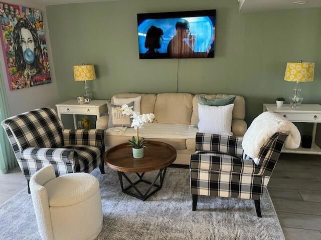 5301 E Waverly Drive 192, Palm Springs, CA 92264