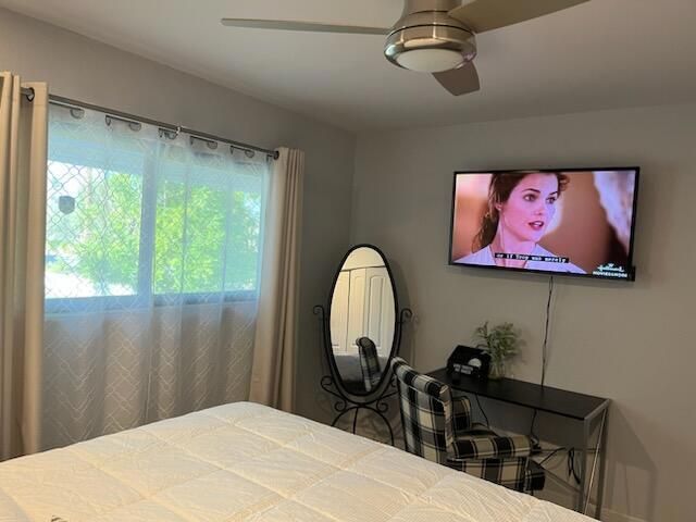 5301 E Waverly Drive 192, Palm Springs, CA 92264