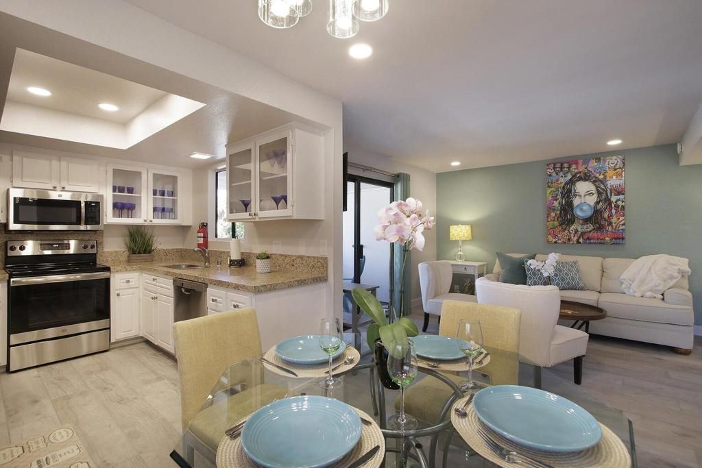 5301 E Waverly Drive 192, Palm Springs, CA 92264