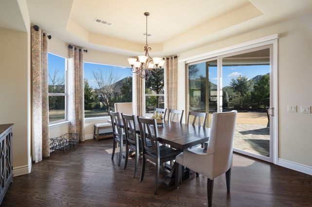 9709 Stonewood Drive, Denton, TX 76207