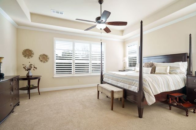 9709 Stonewood Drive, Denton, TX 76207