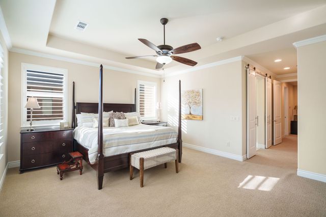 9709 Stonewood Drive, Denton, TX 76207