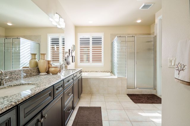 9709 Stonewood Drive, Denton, TX 76207