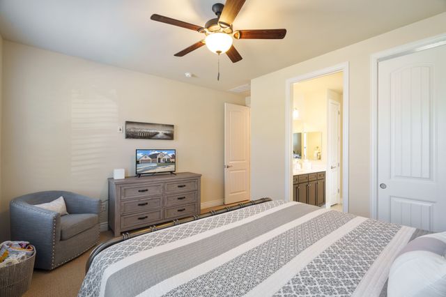 9709 Stonewood Drive, Denton, TX 76207