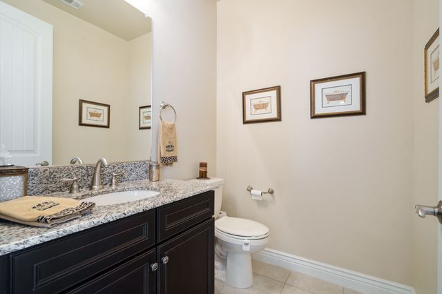 9709 Stonewood Drive, Denton, TX 76207