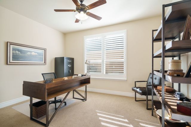 9709 Stonewood Drive, Denton, TX 76207