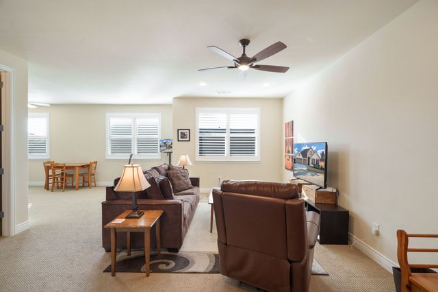 9709 Stonewood Drive, Denton, TX 76207